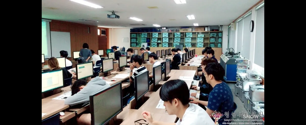 이미지 3