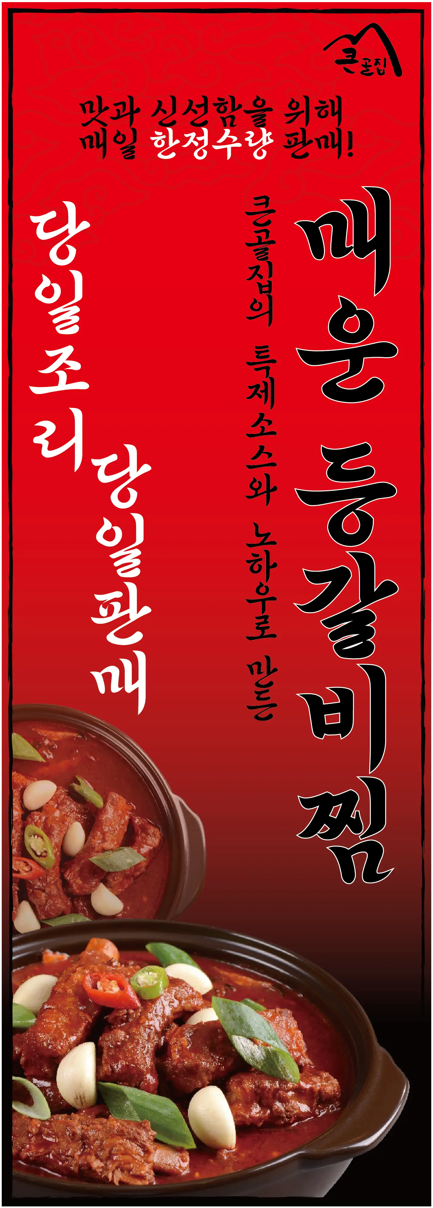 이미지 9