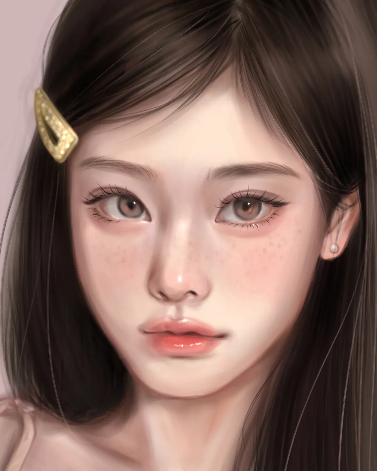 이미지 10