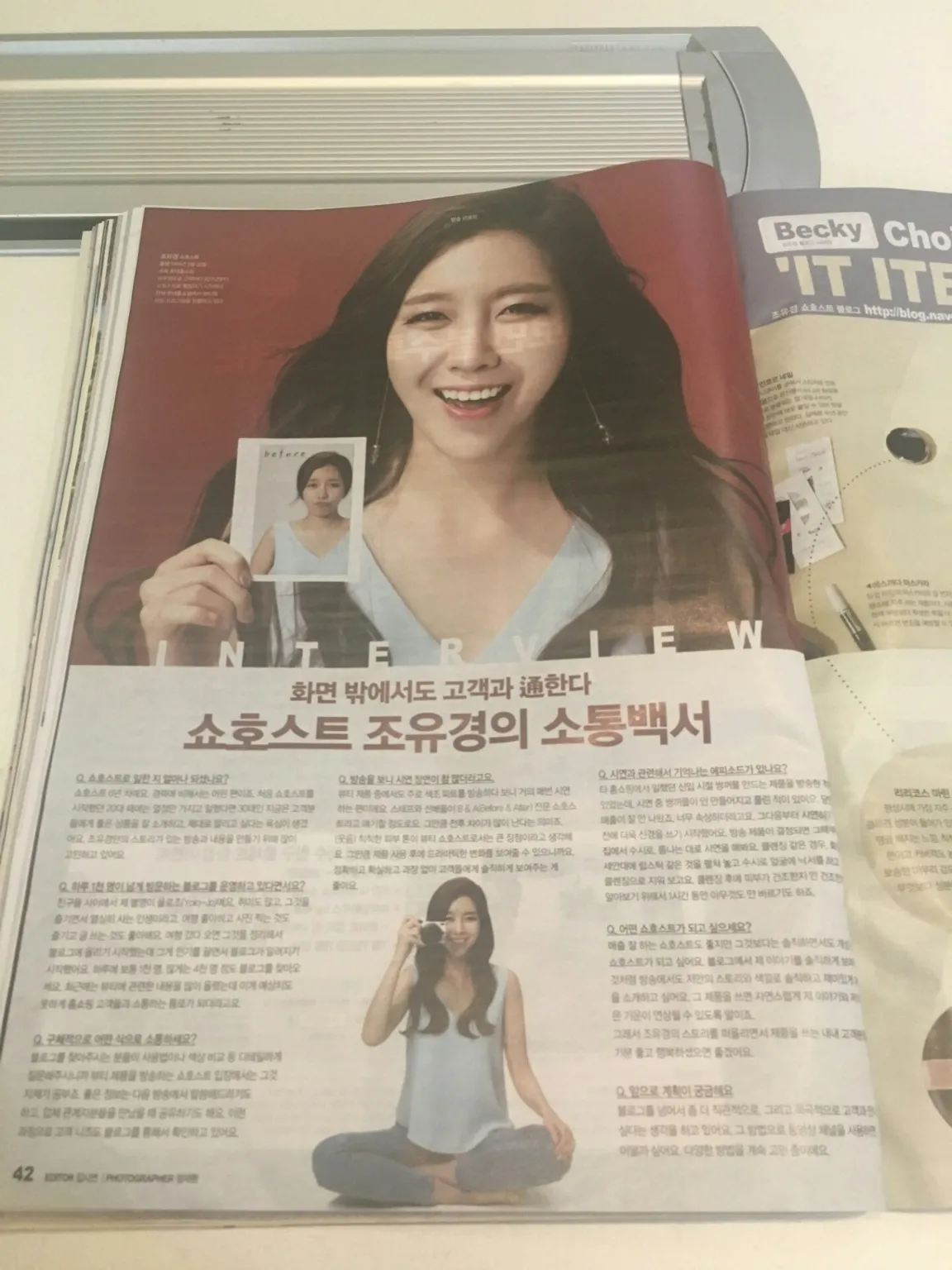 이미지 8