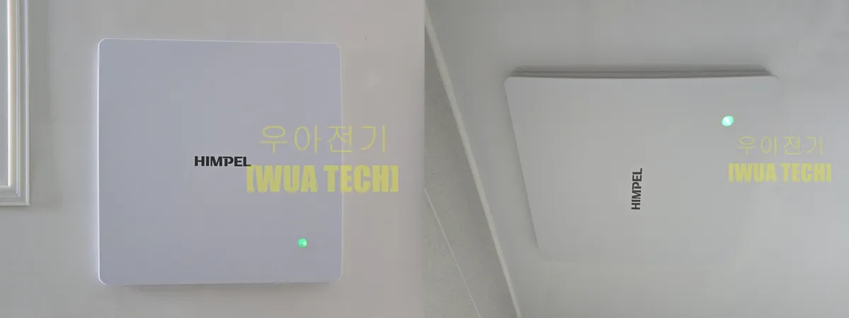 이미지 10