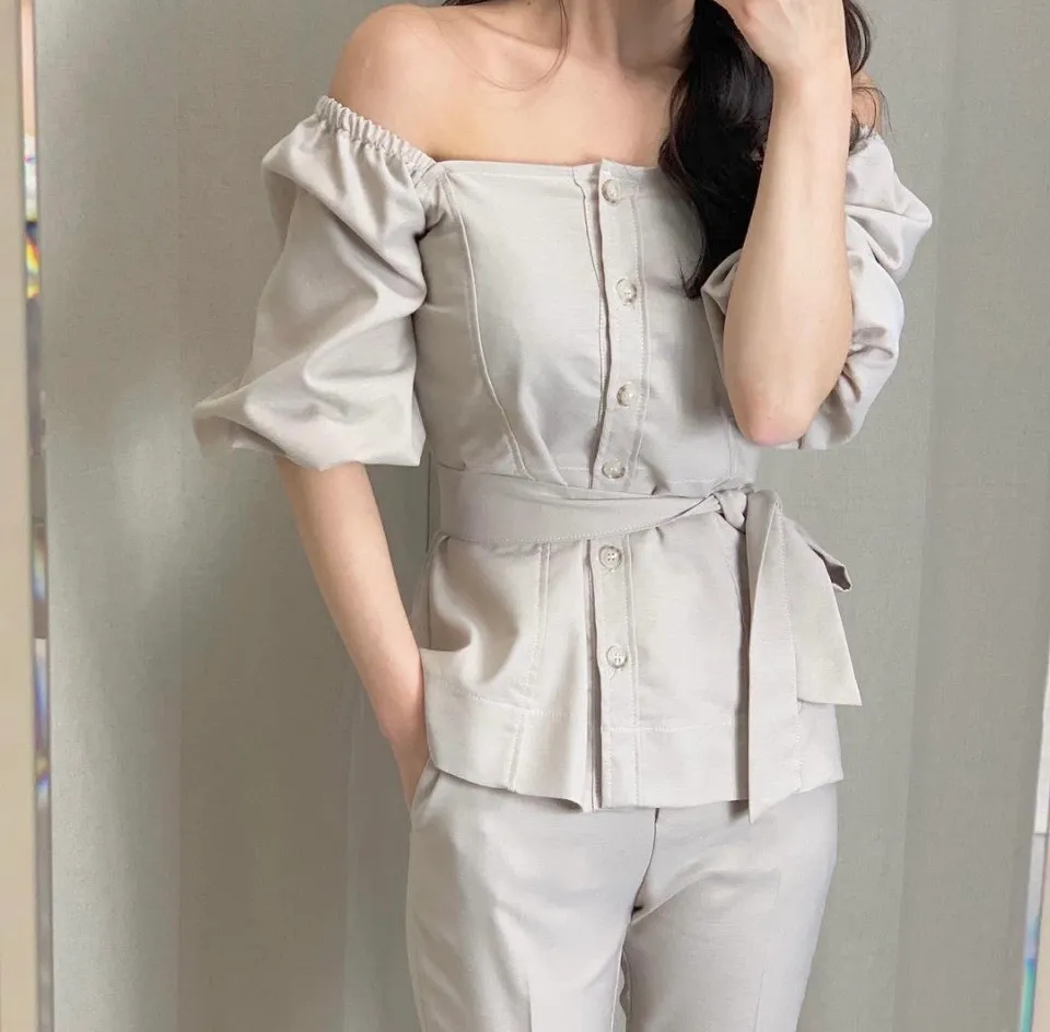 이미지 7