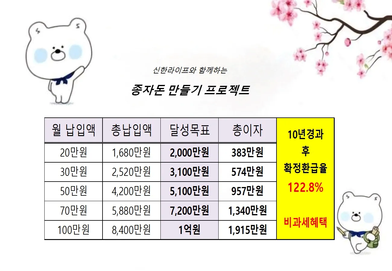 이미지 10