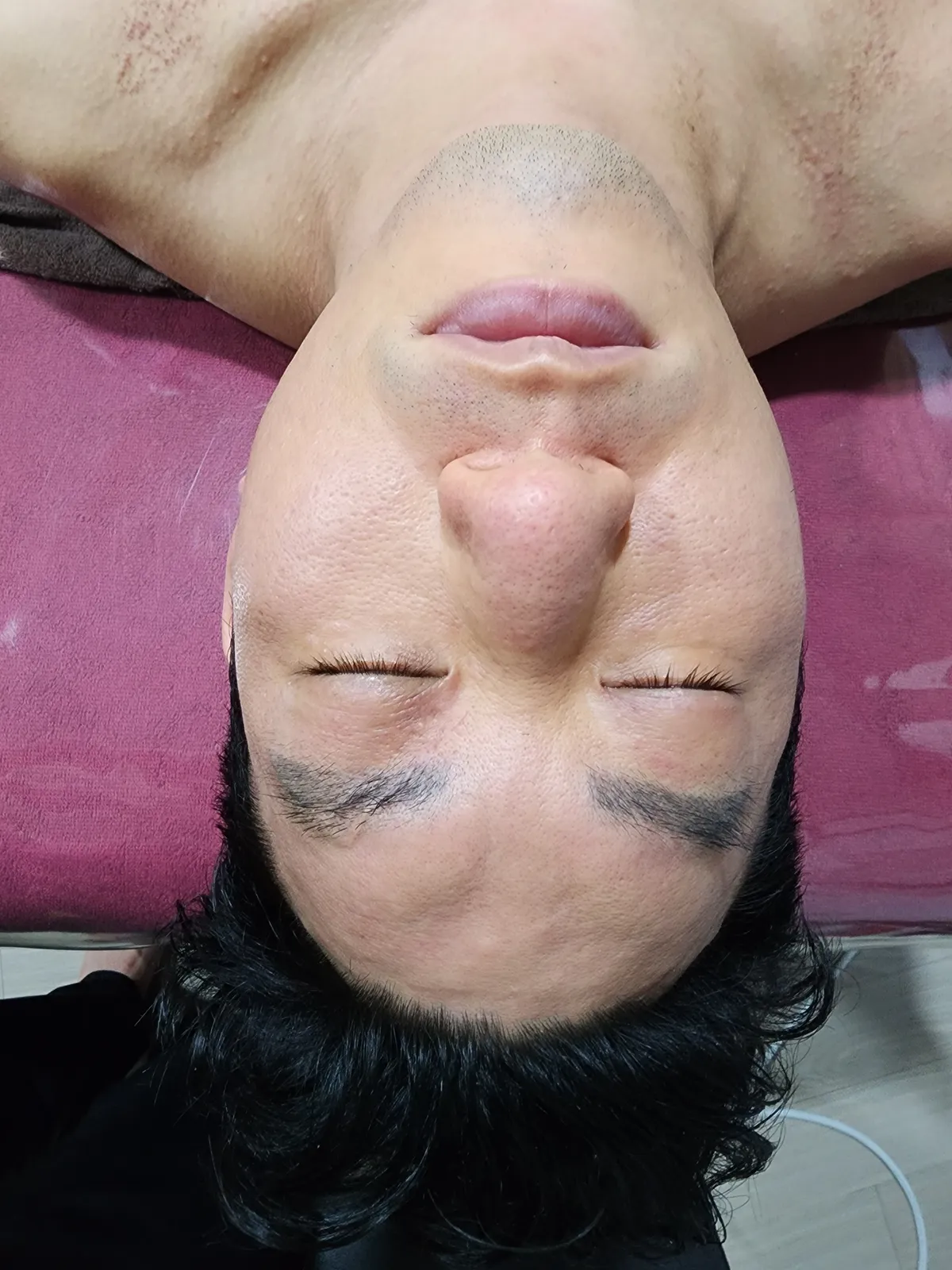 이미지 6