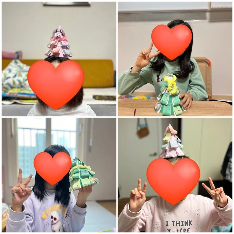 이미지 6
