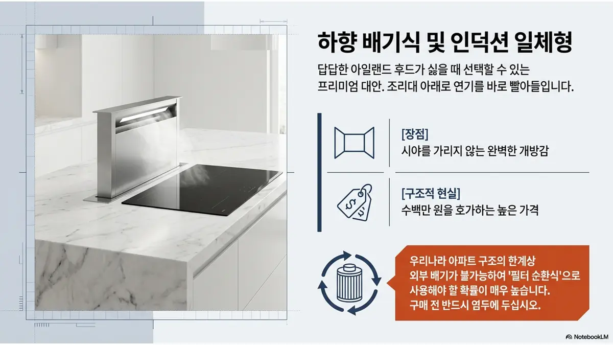 이미지 14