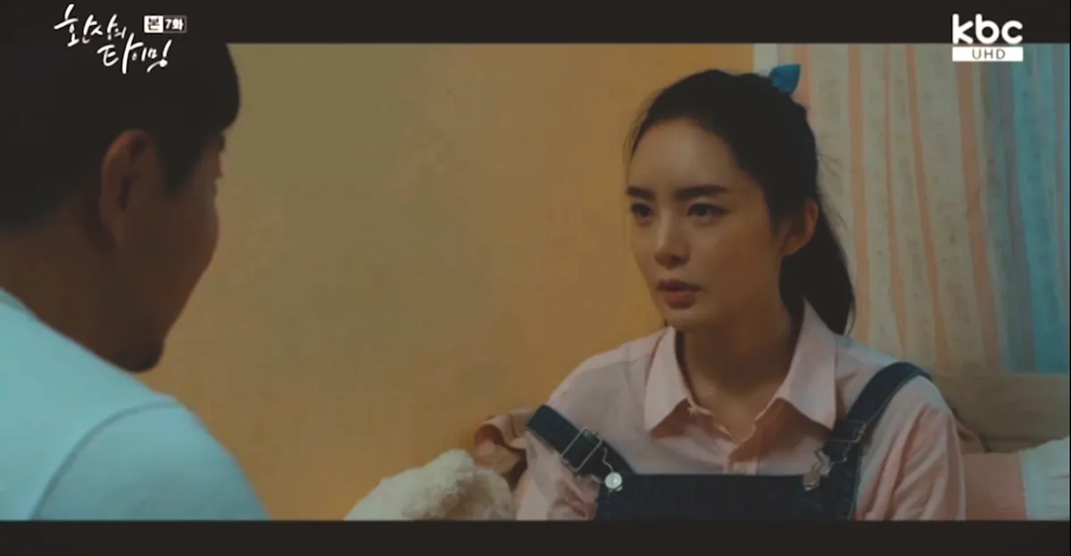 이미지 8