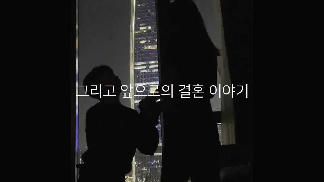 이미지 12