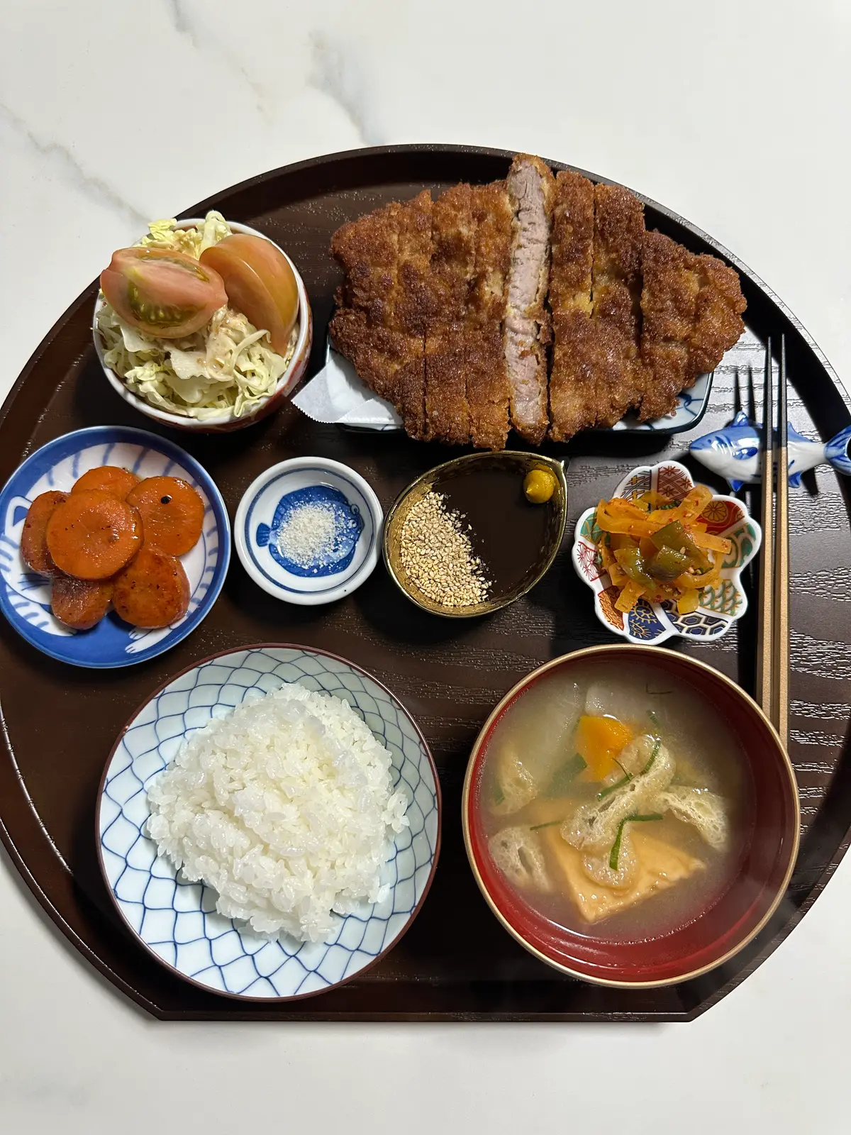 이미지 3