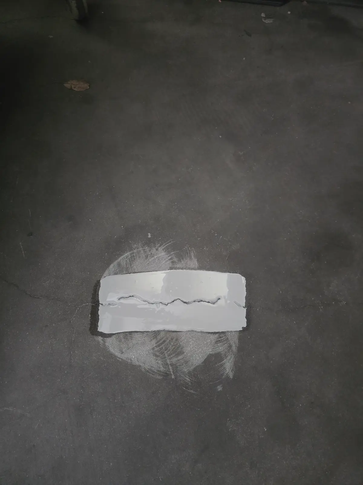 이미지 6