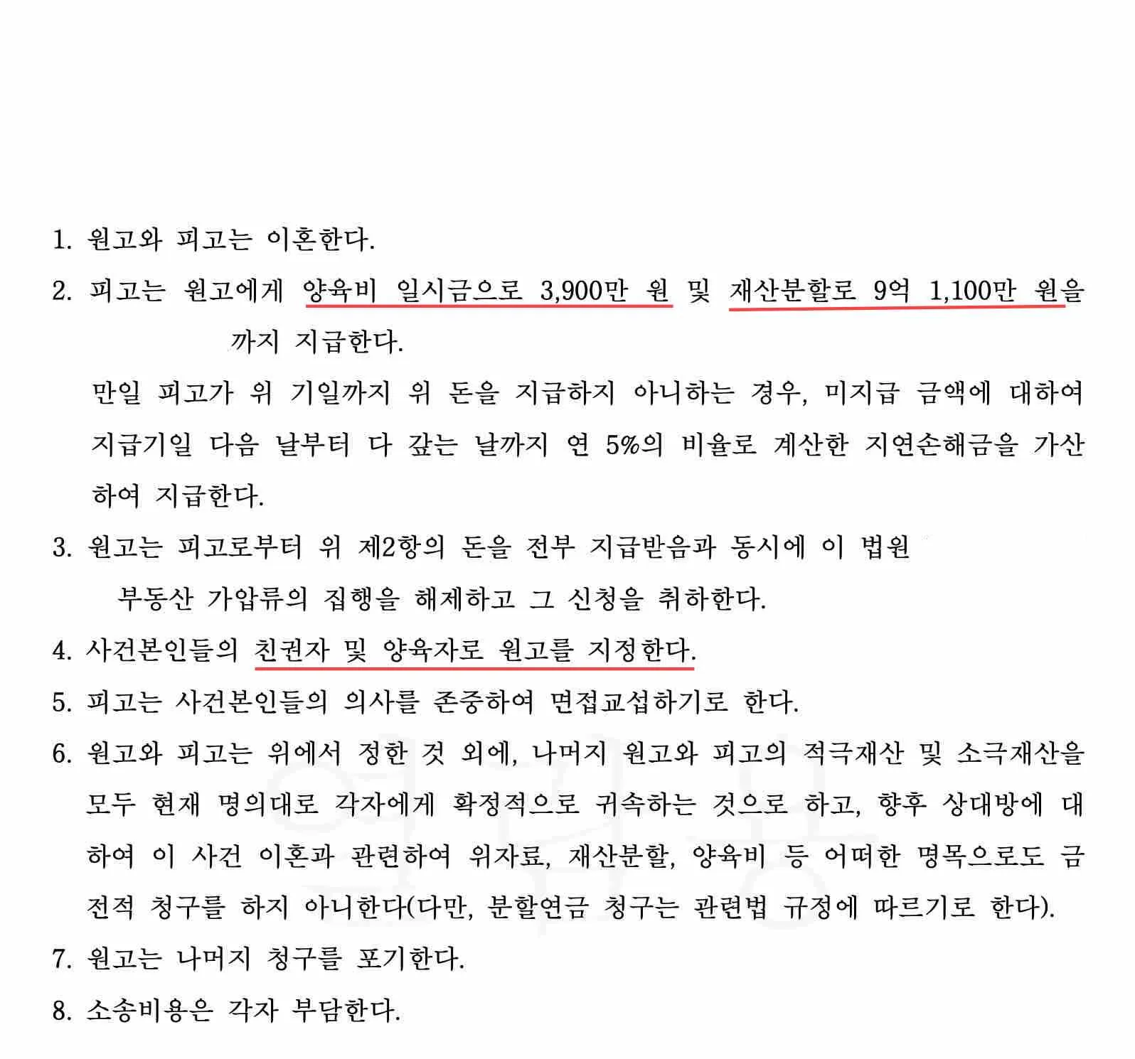 이미지 4