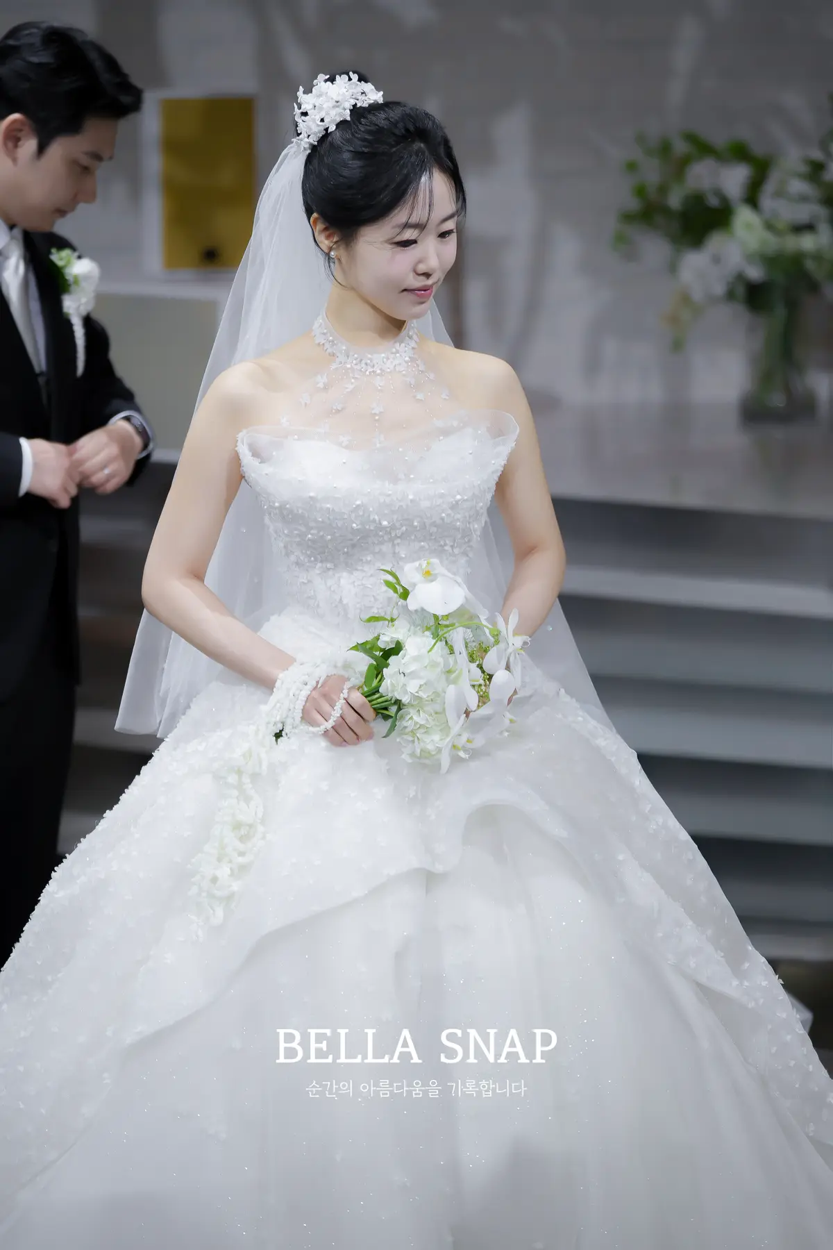 이미지 20