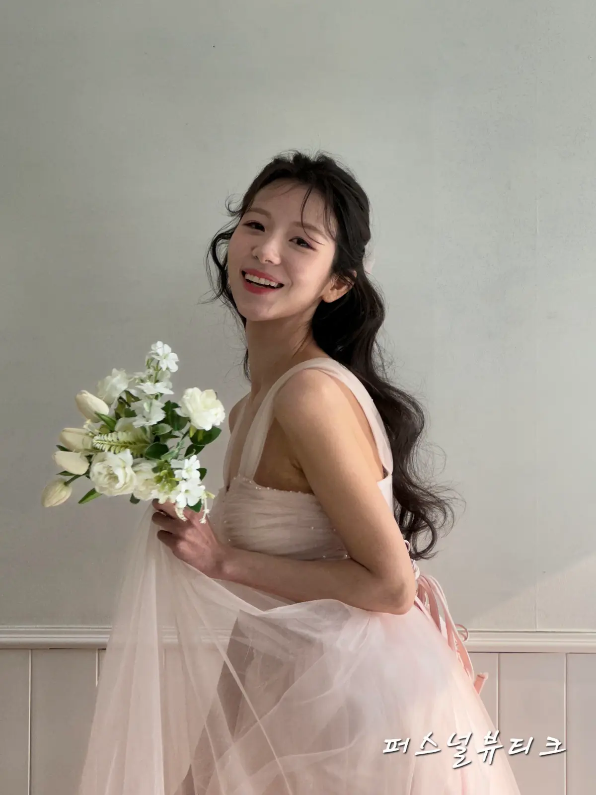 이미지 8