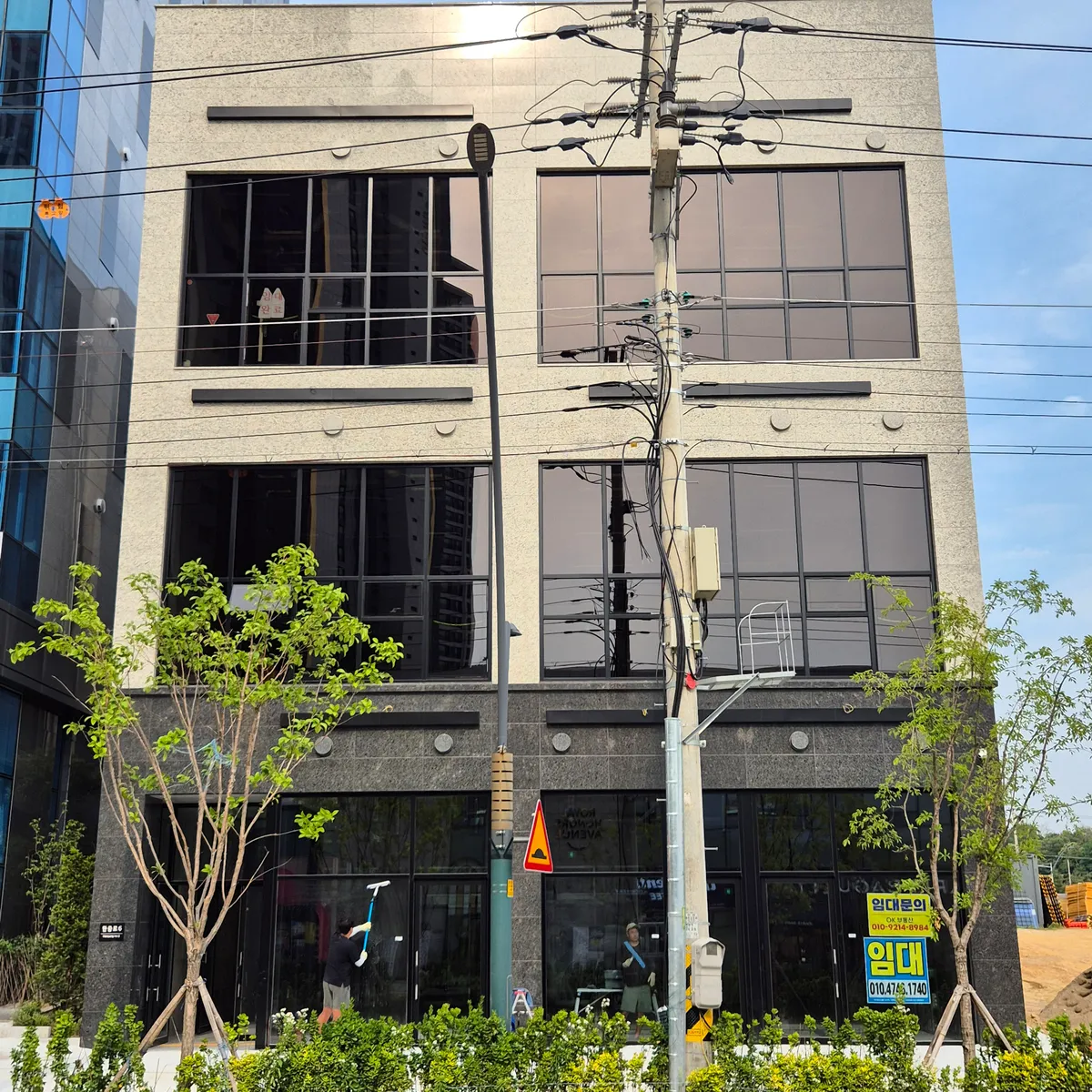 이미지 10