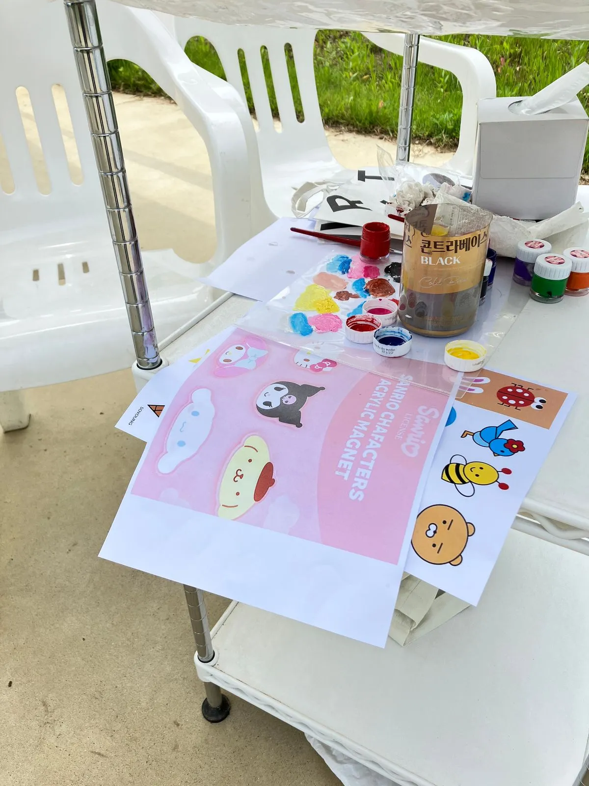 포트폴리오 이미지