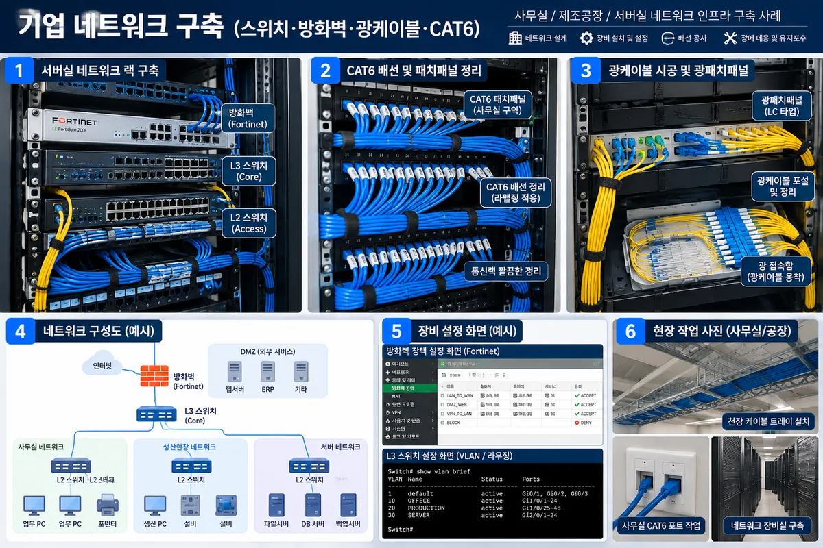 이미지 4