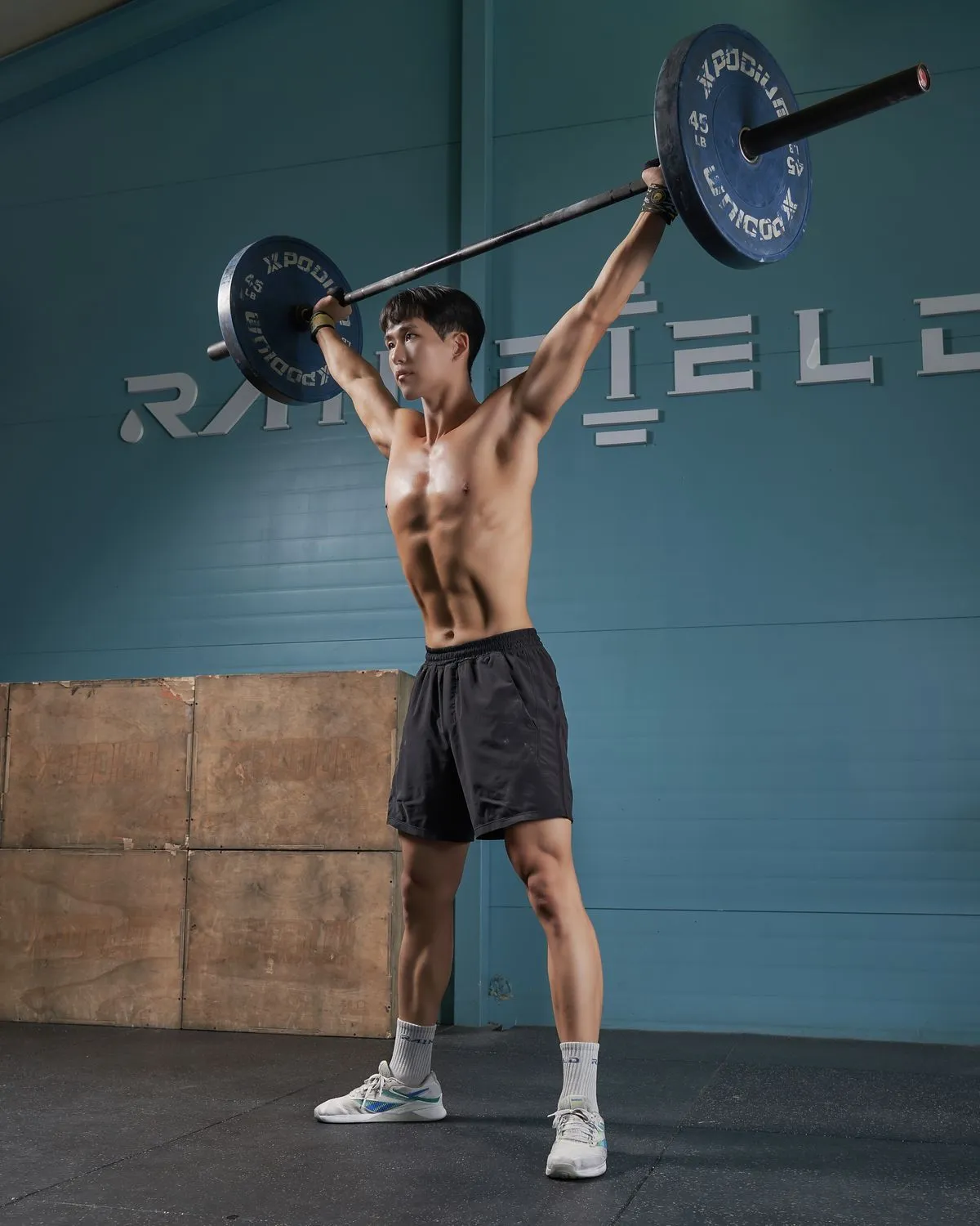 portfolio image