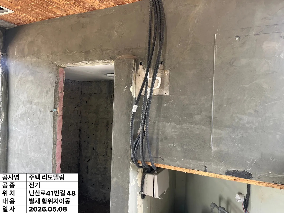 이미지 22