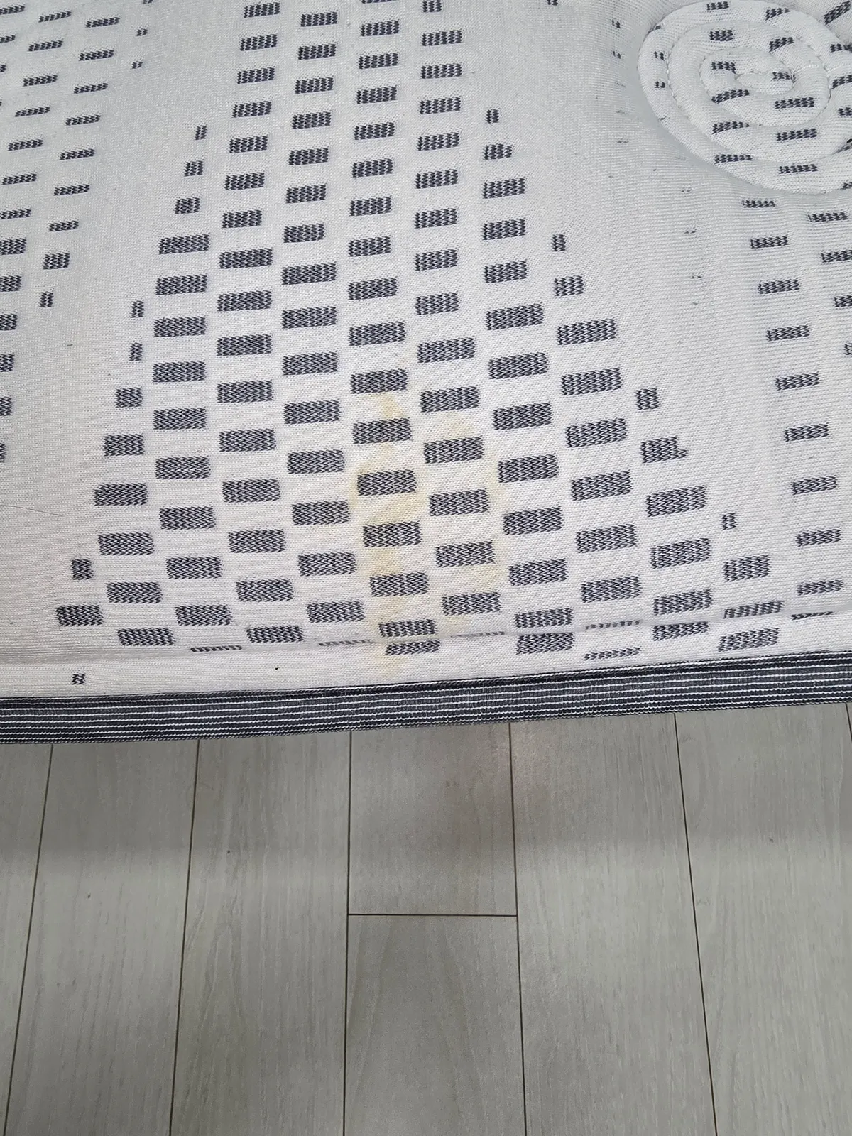 이미지 4