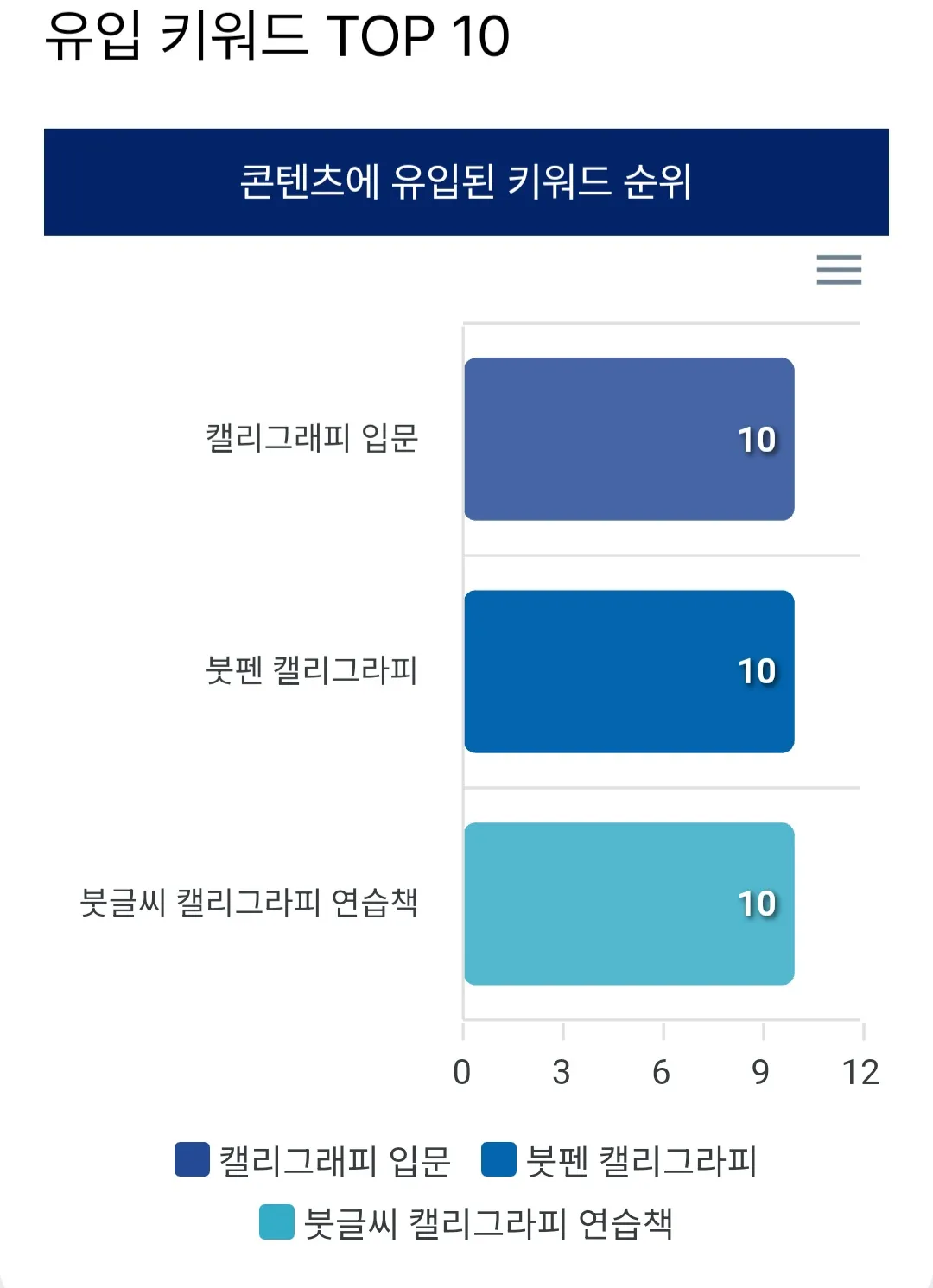 이미지 8