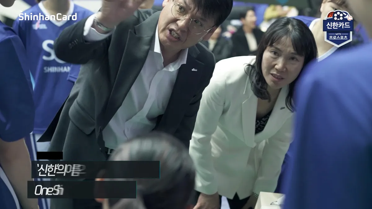 이미지 7