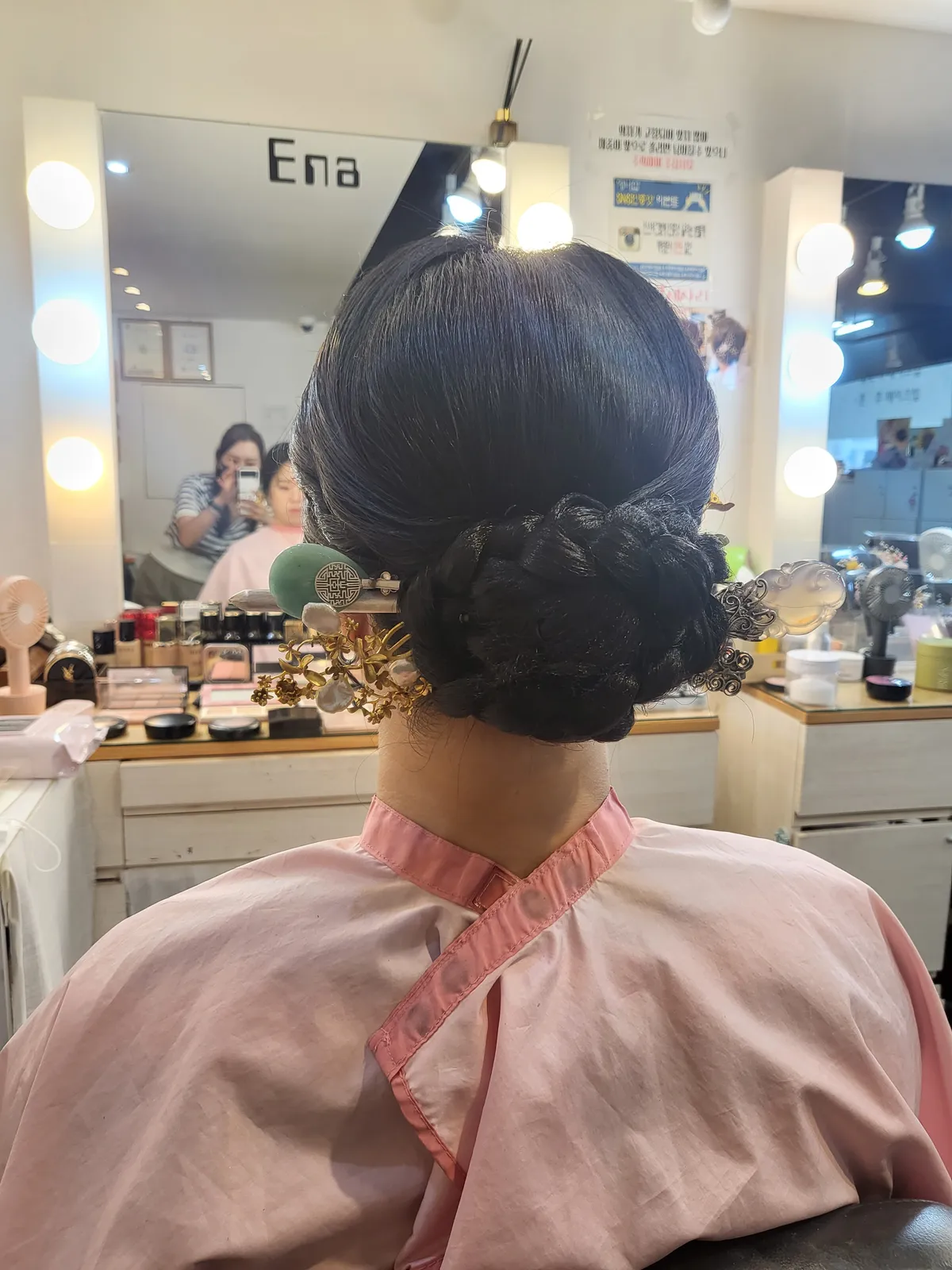 이미지 6