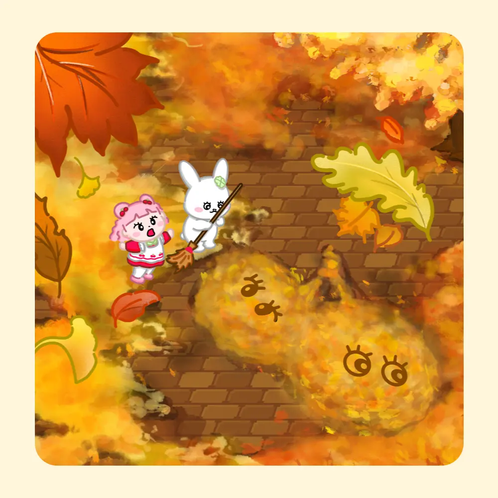 이미지 3