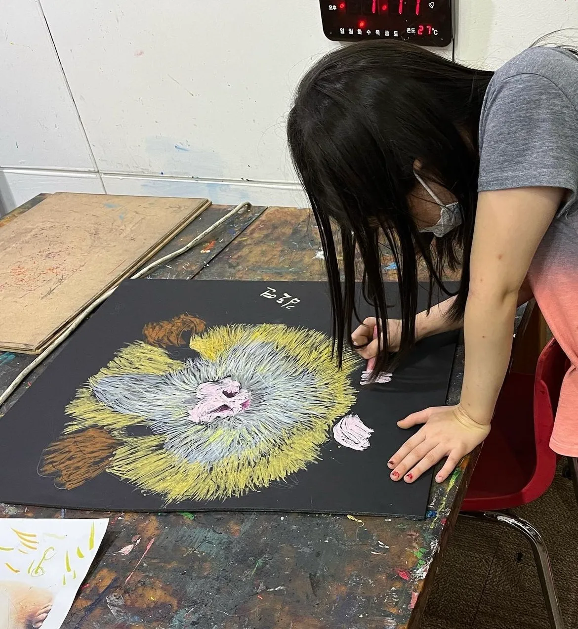 포트폴리오 이미지