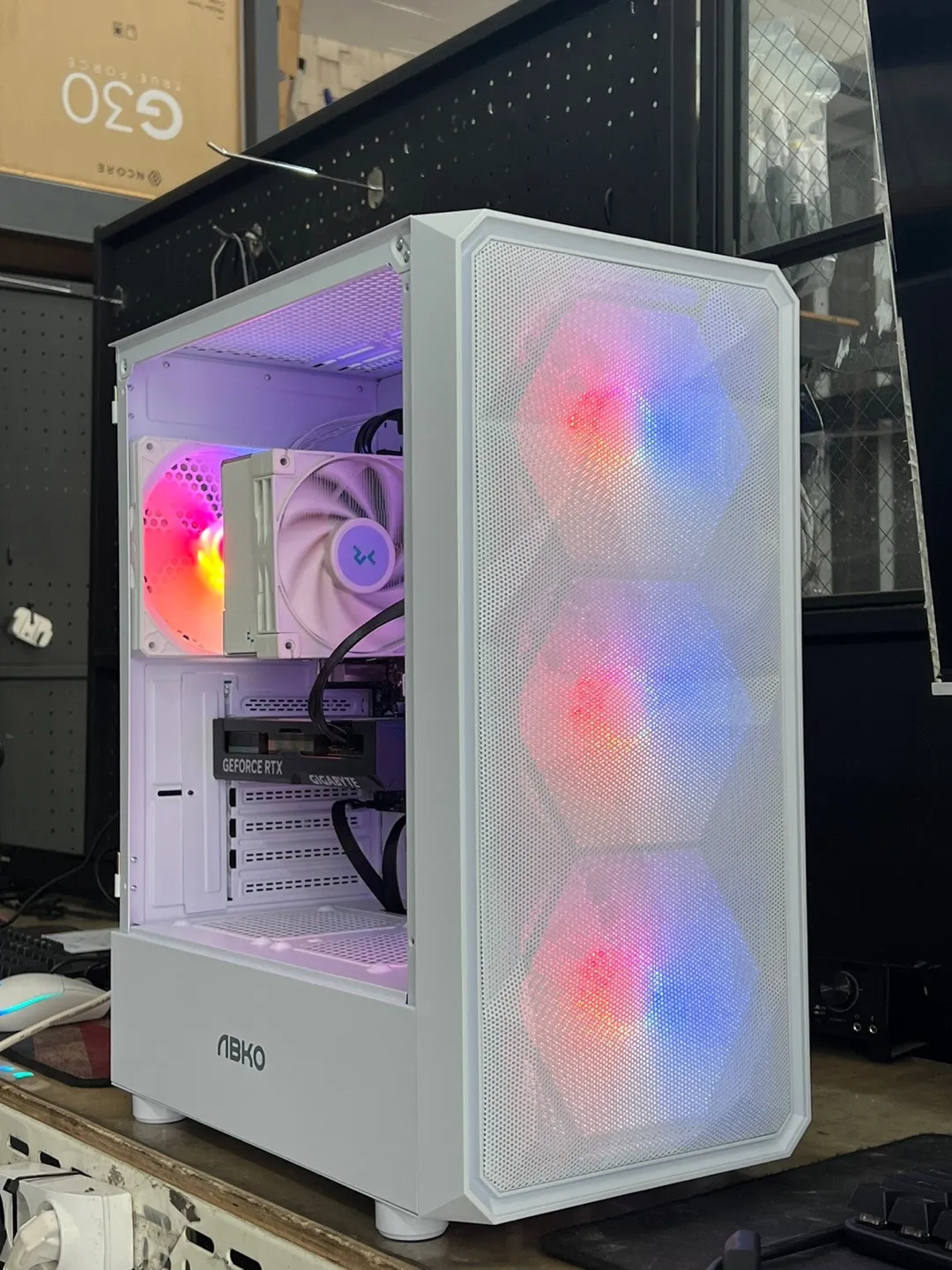 포트폴리오 이미지