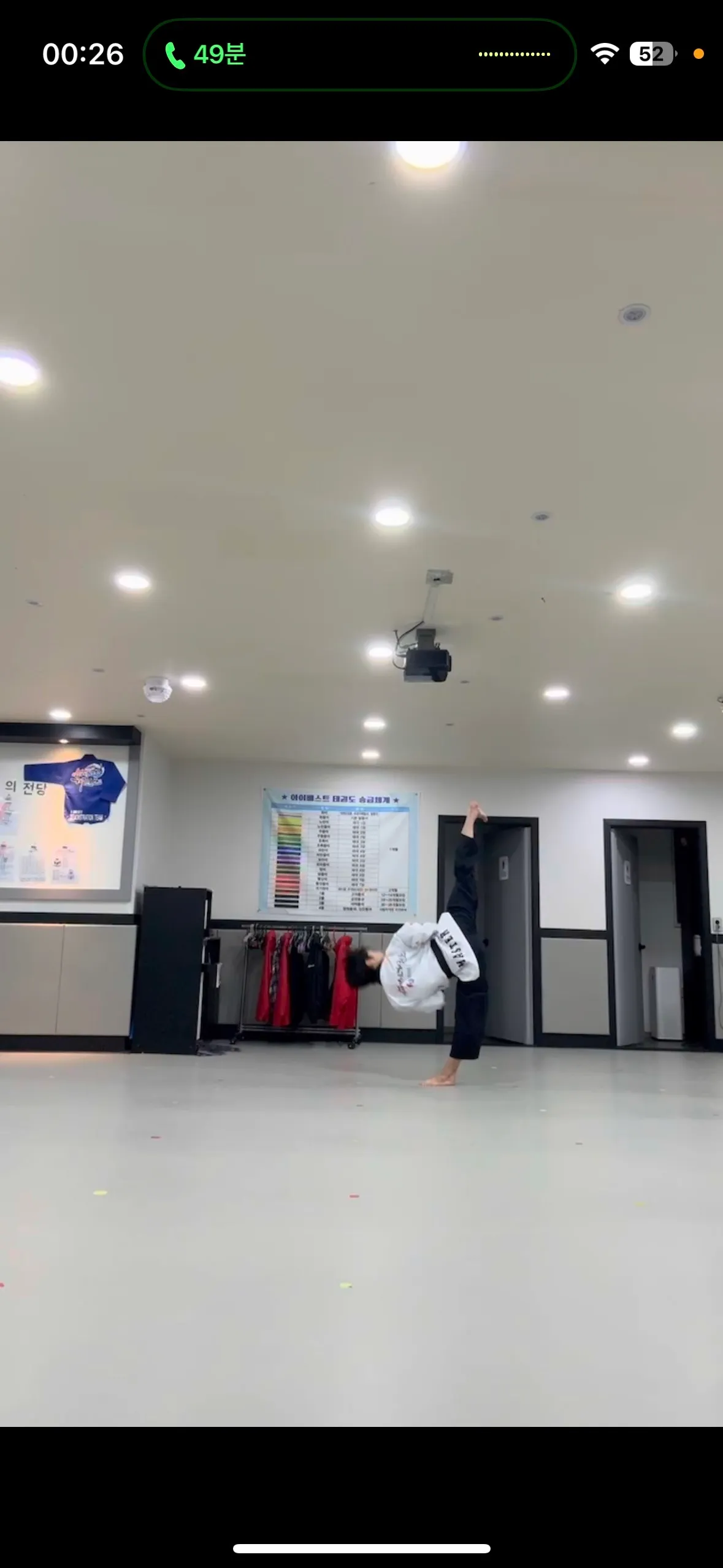 이미지 8