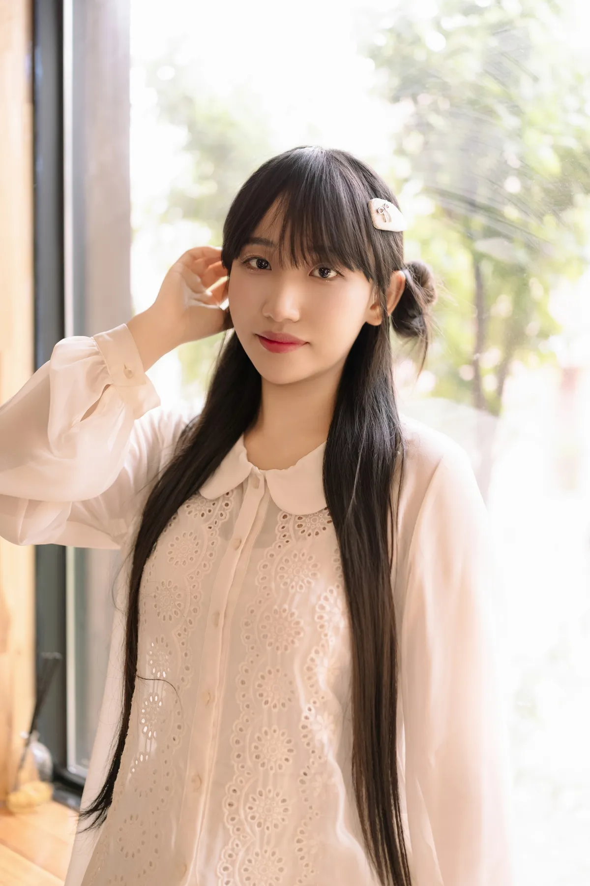 이미지 26