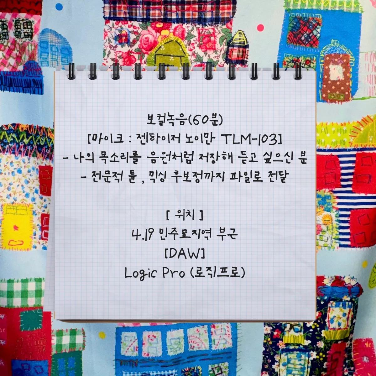 이미지 10