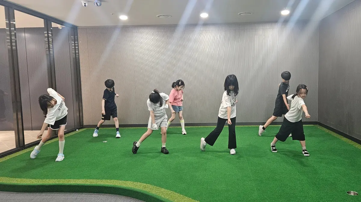 이미지 22