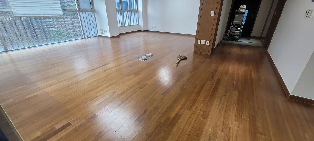 이미지 4