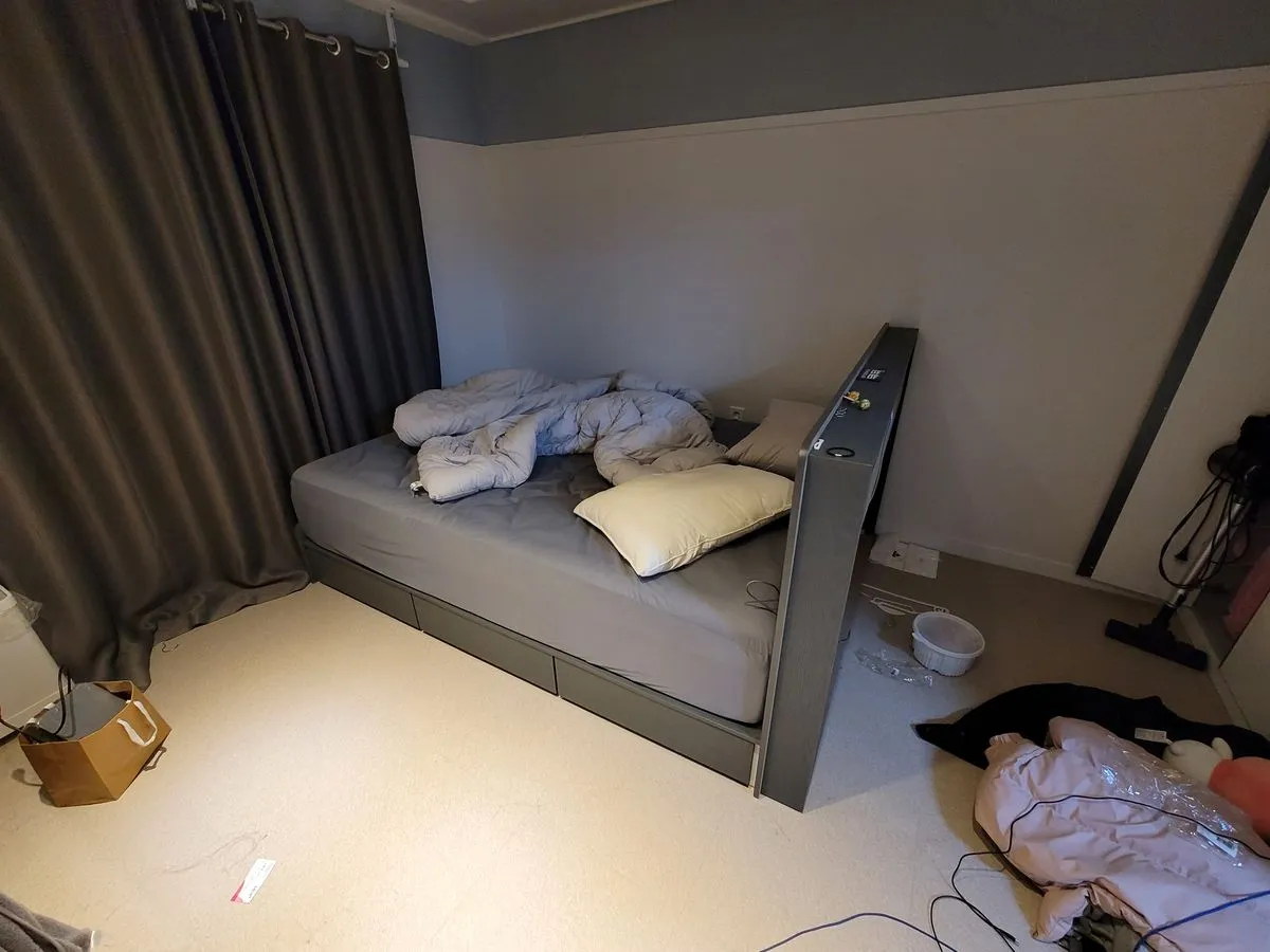 이미지 2
