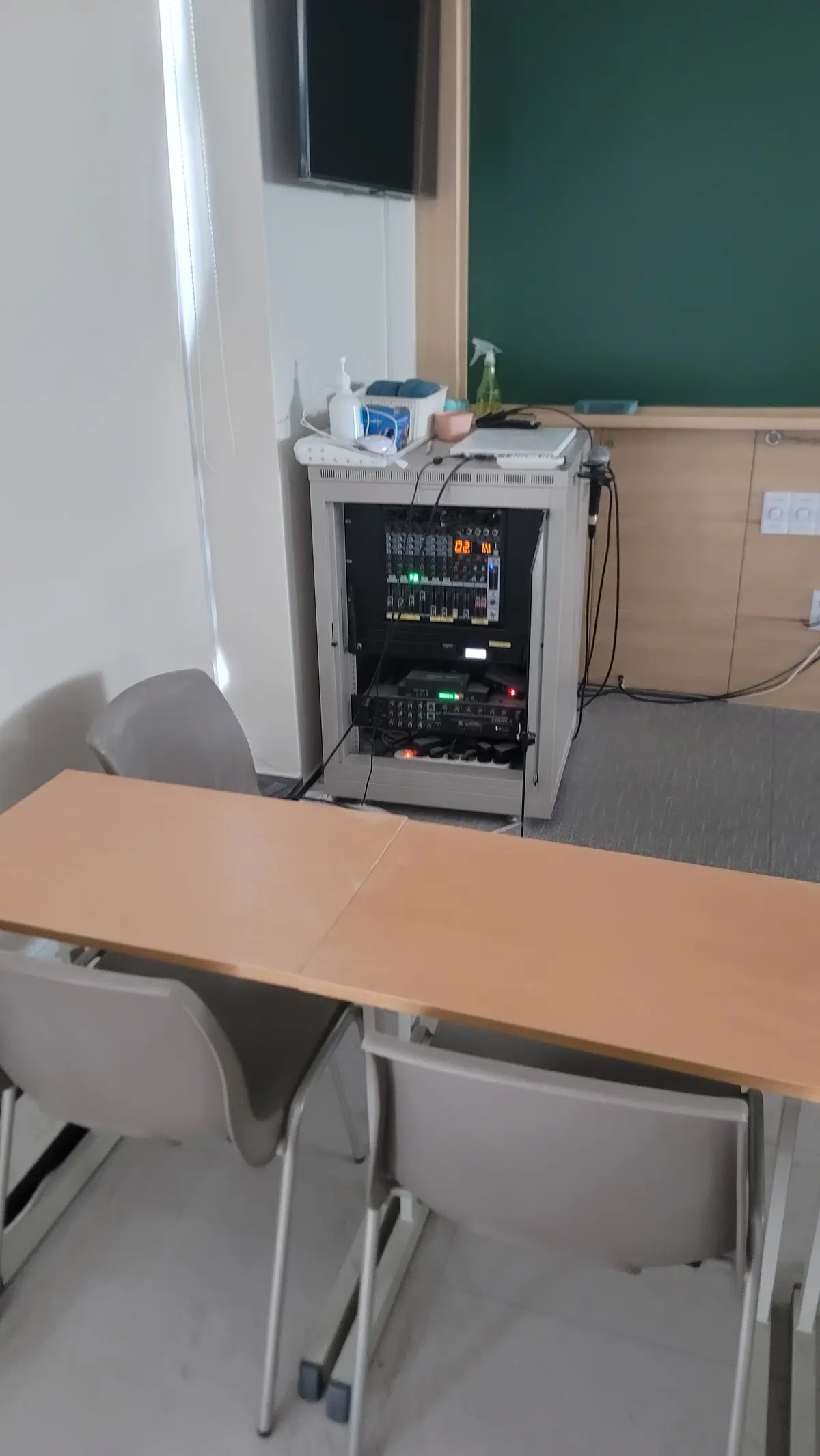 이미지 6