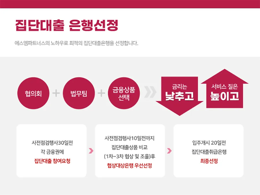 이미지 11