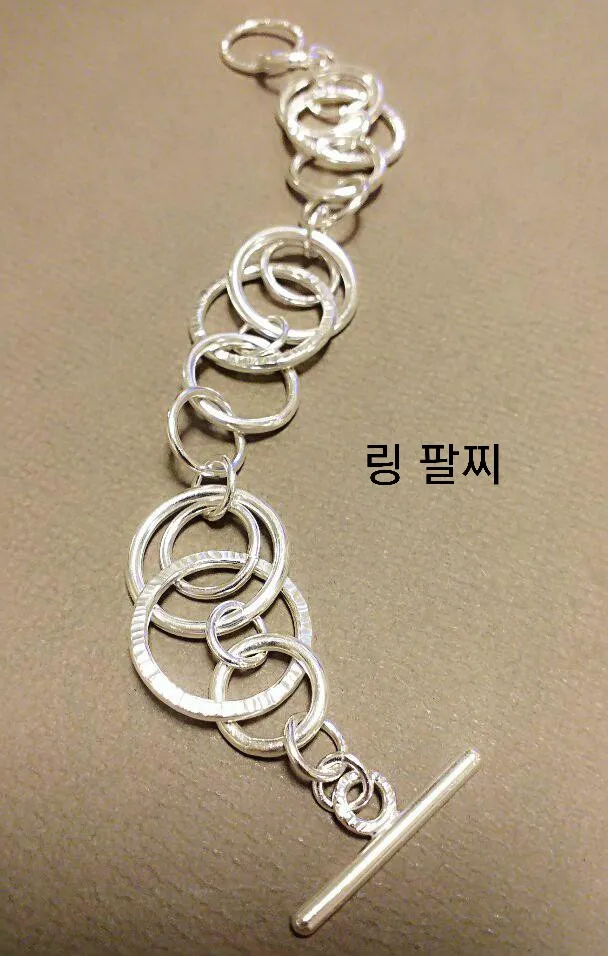 이미지 11