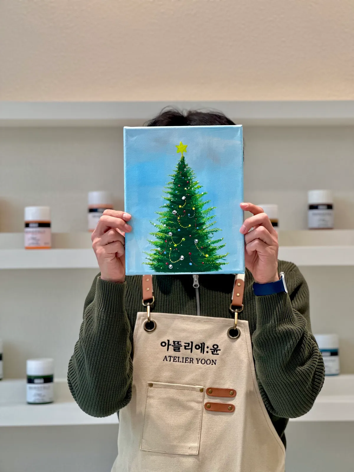 이미지 7