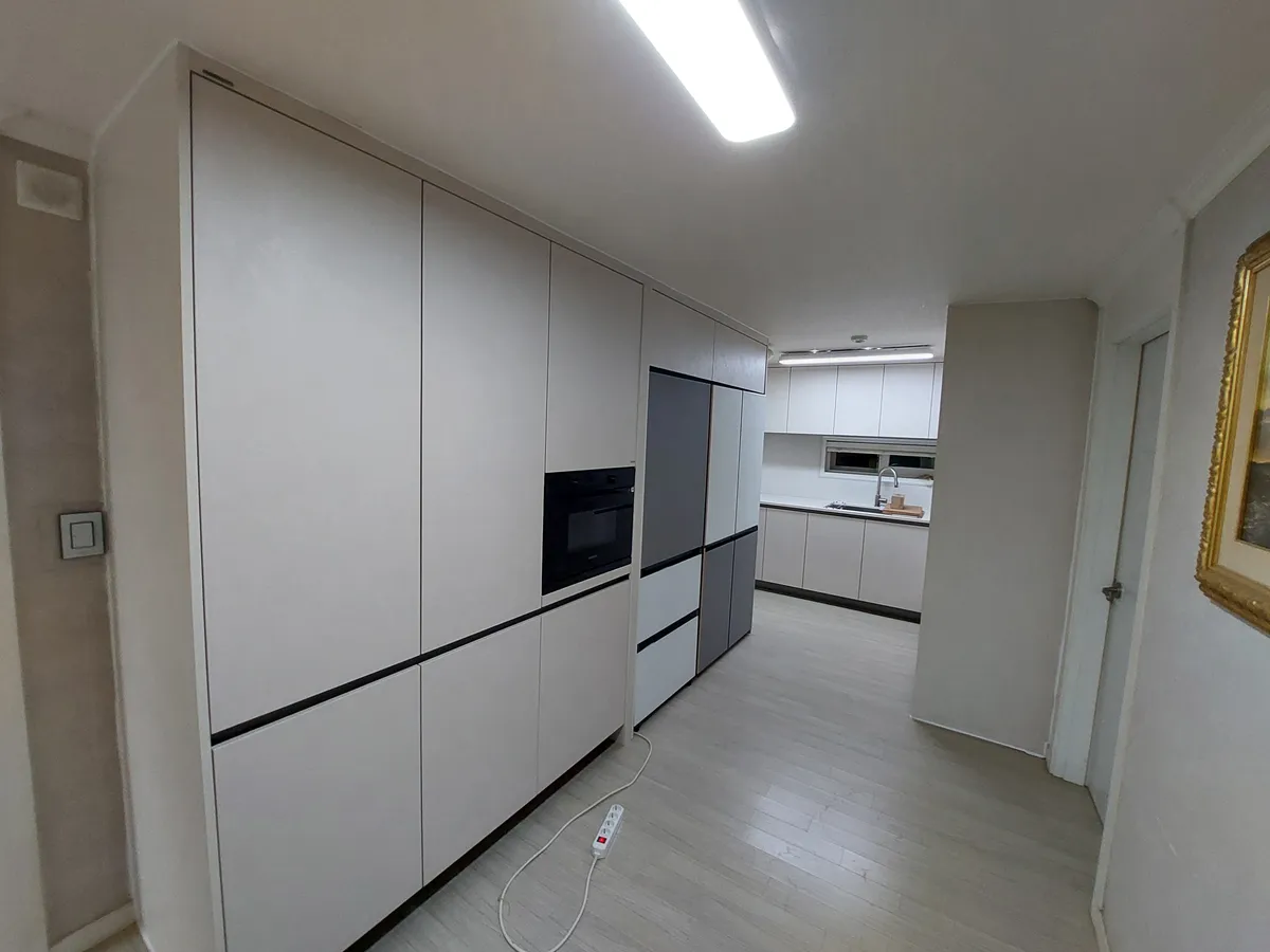 이미지 26