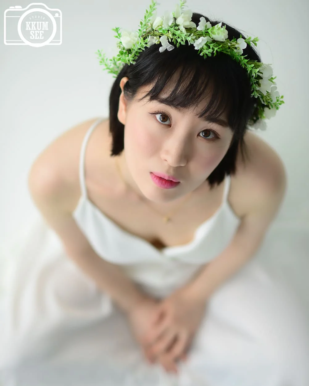 이미지 6