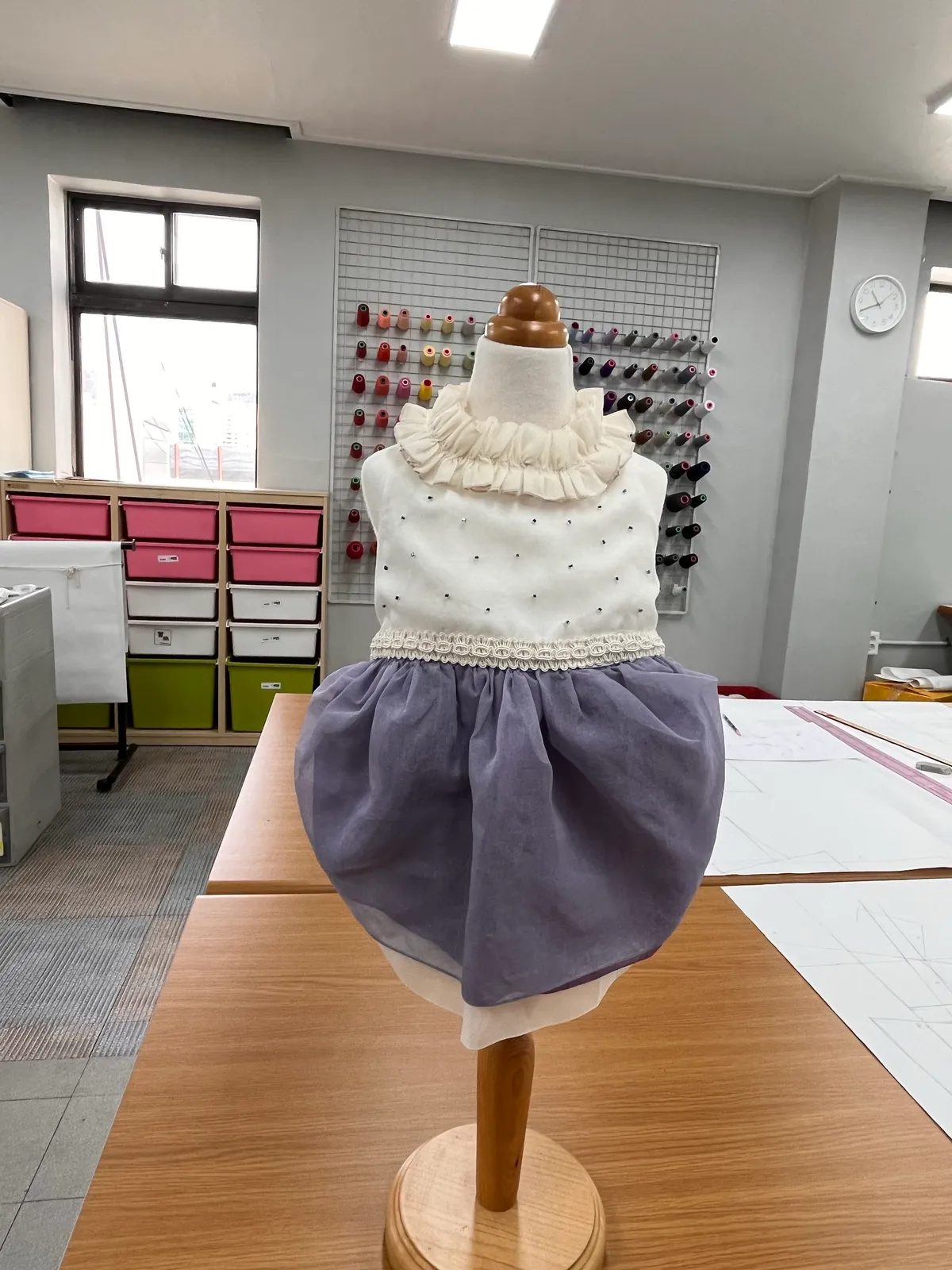 이미지 6
