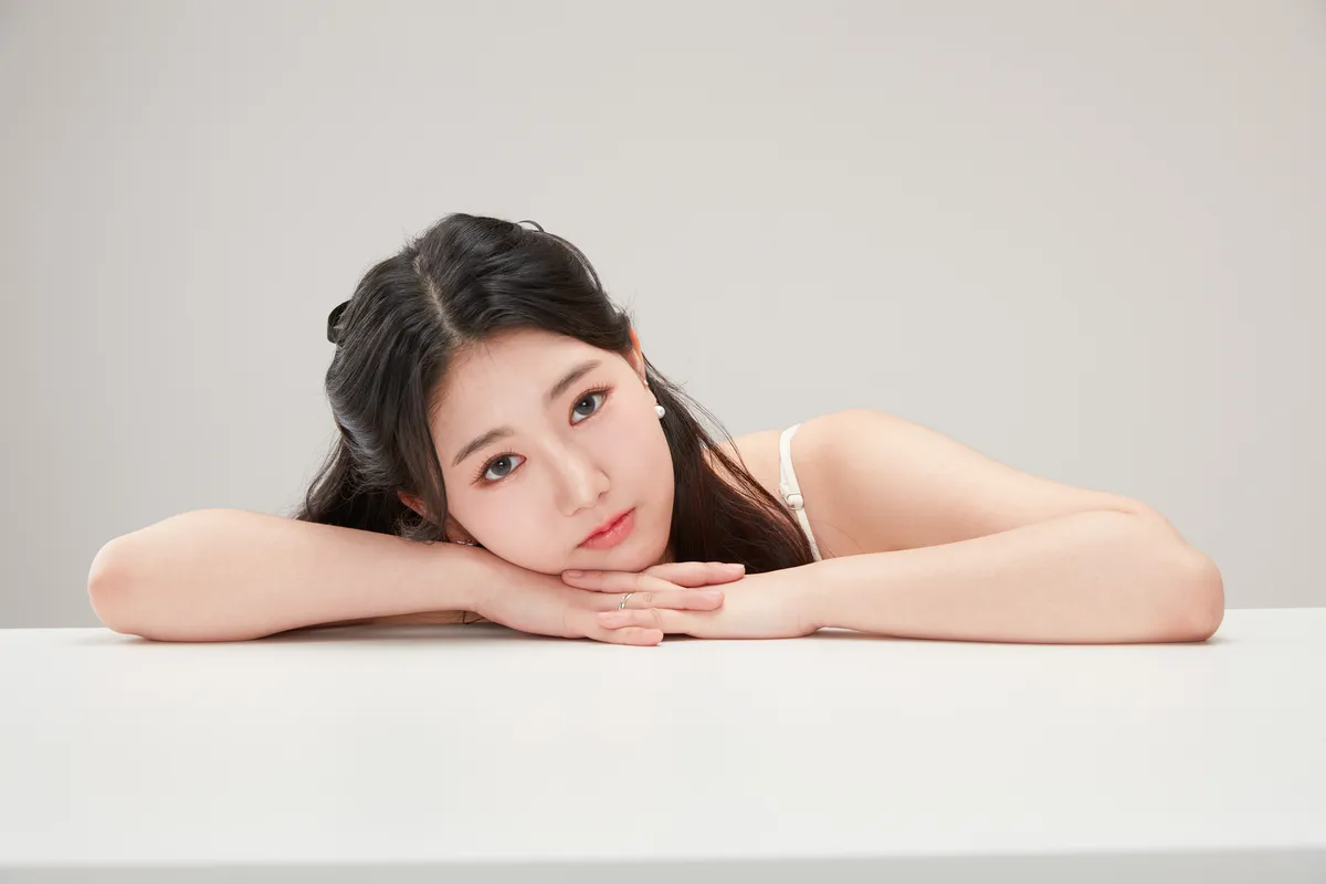 이미지 4
