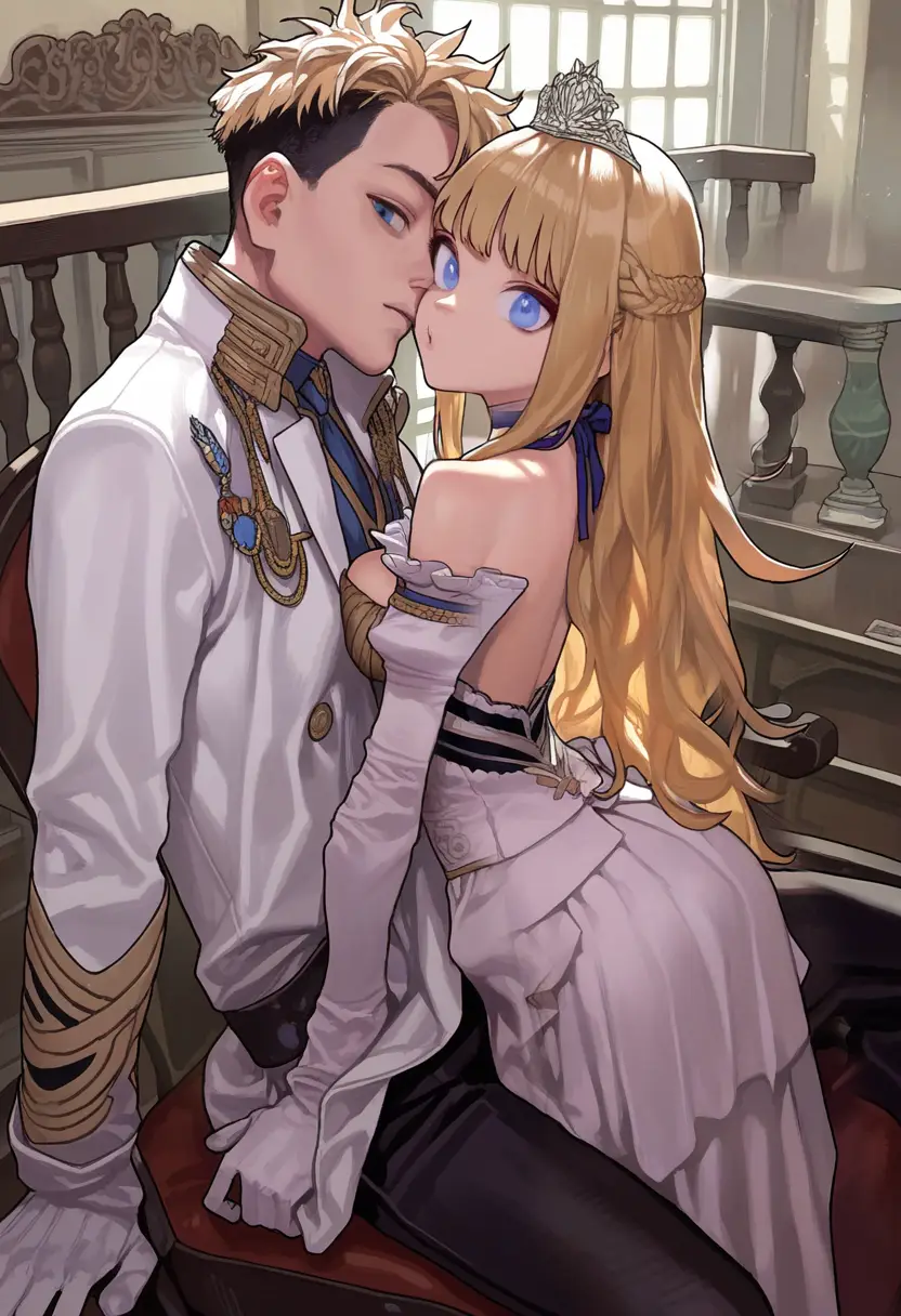 이미지 3