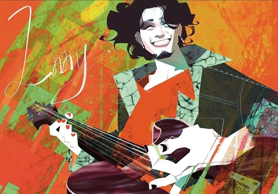 포트폴리오 이미지