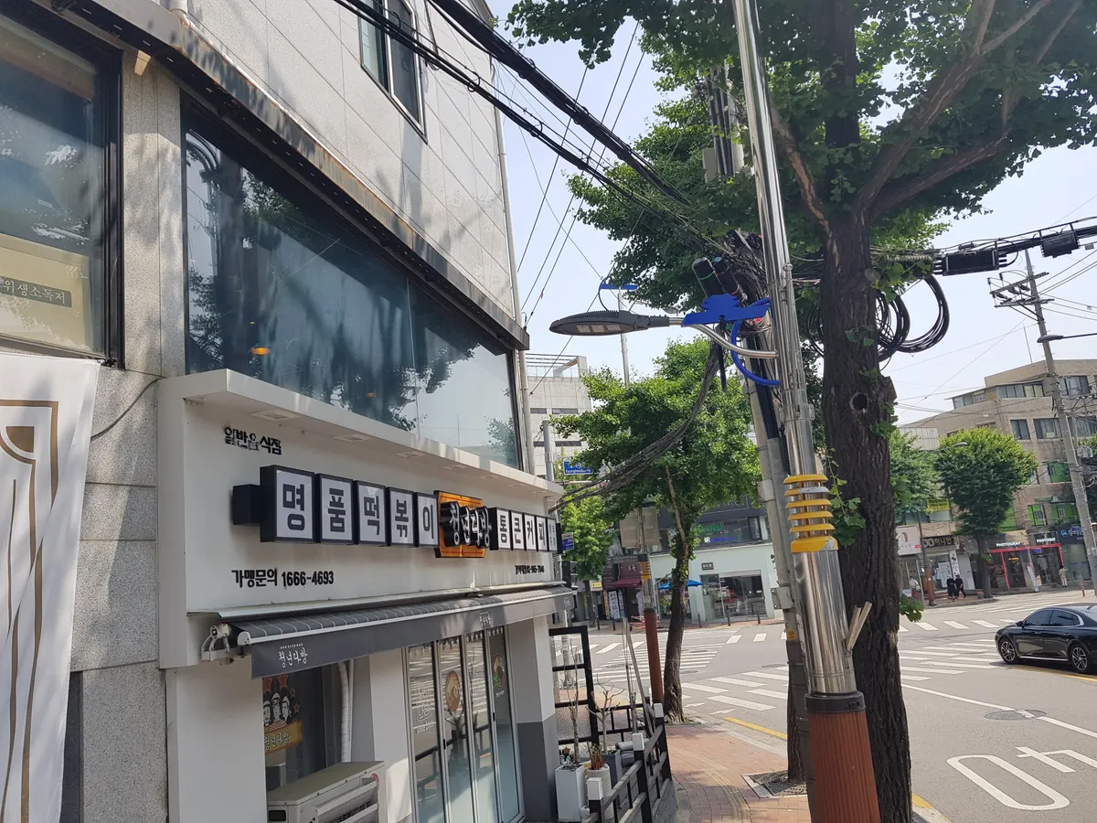 이미지 4