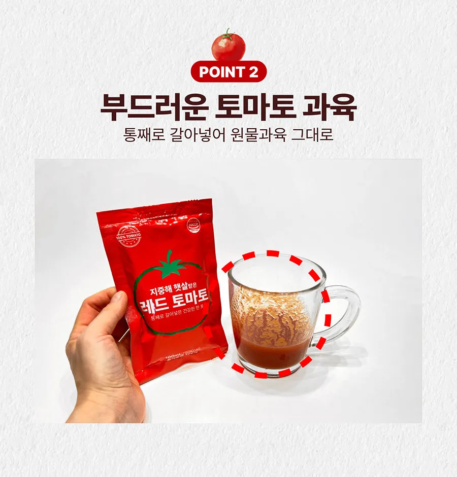이미지 14