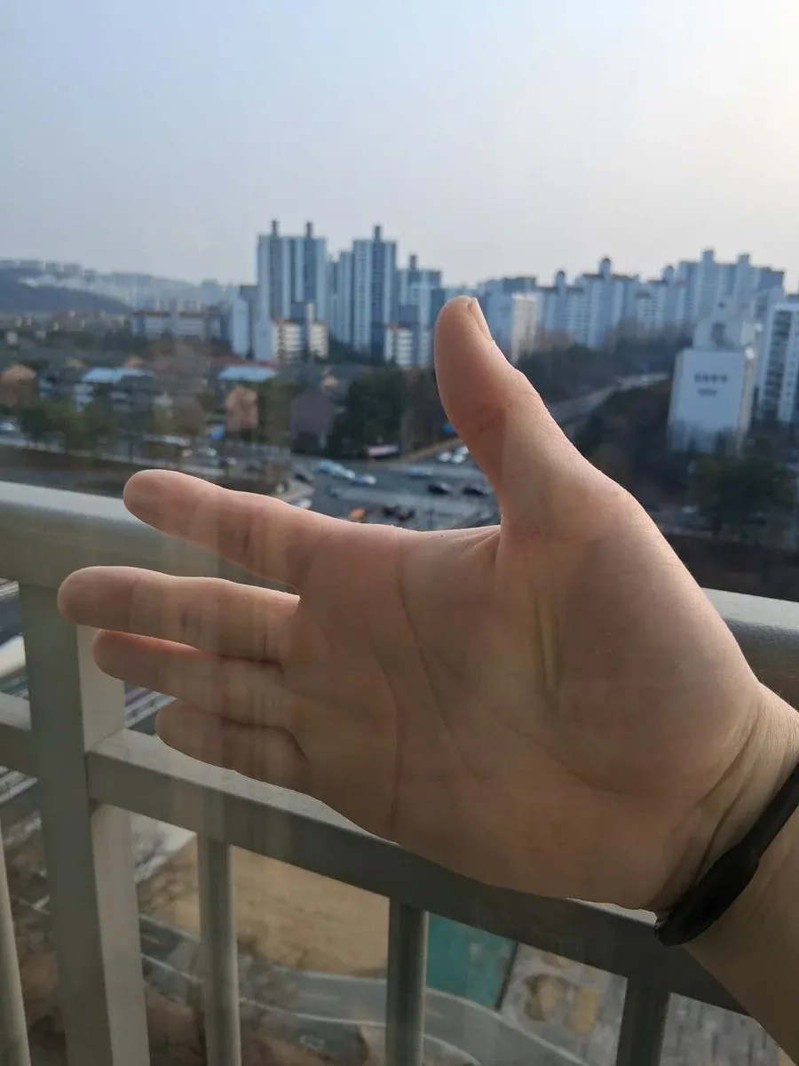이미지 20