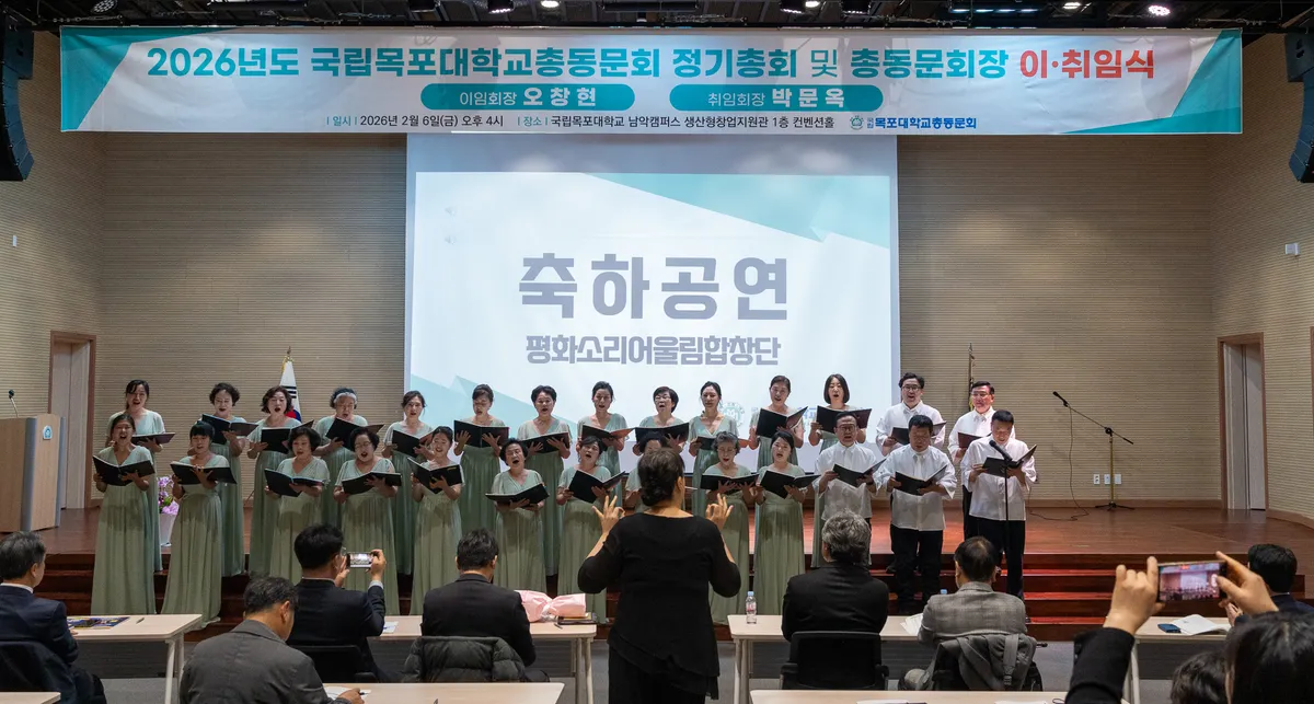 이미지 24