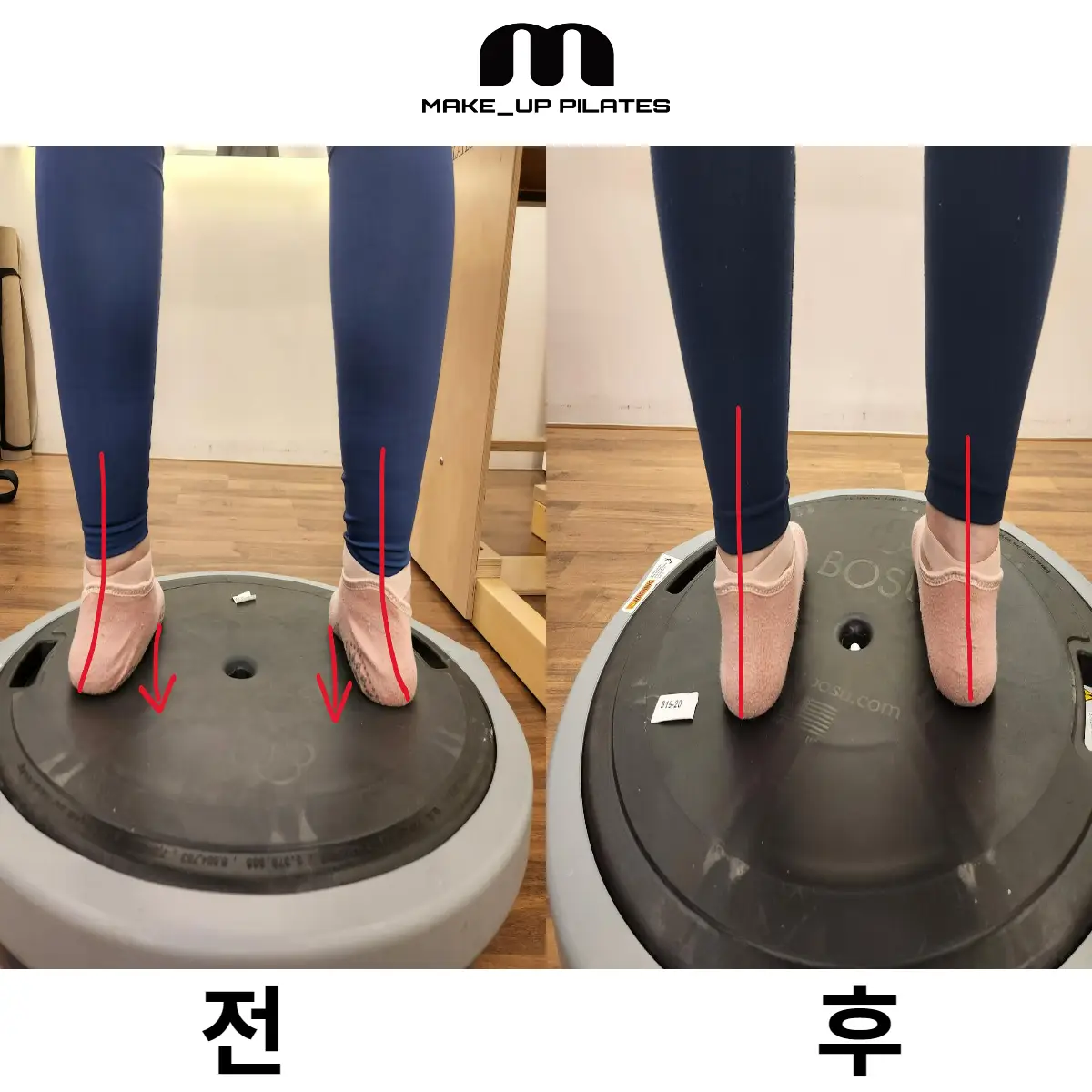 이미지 3